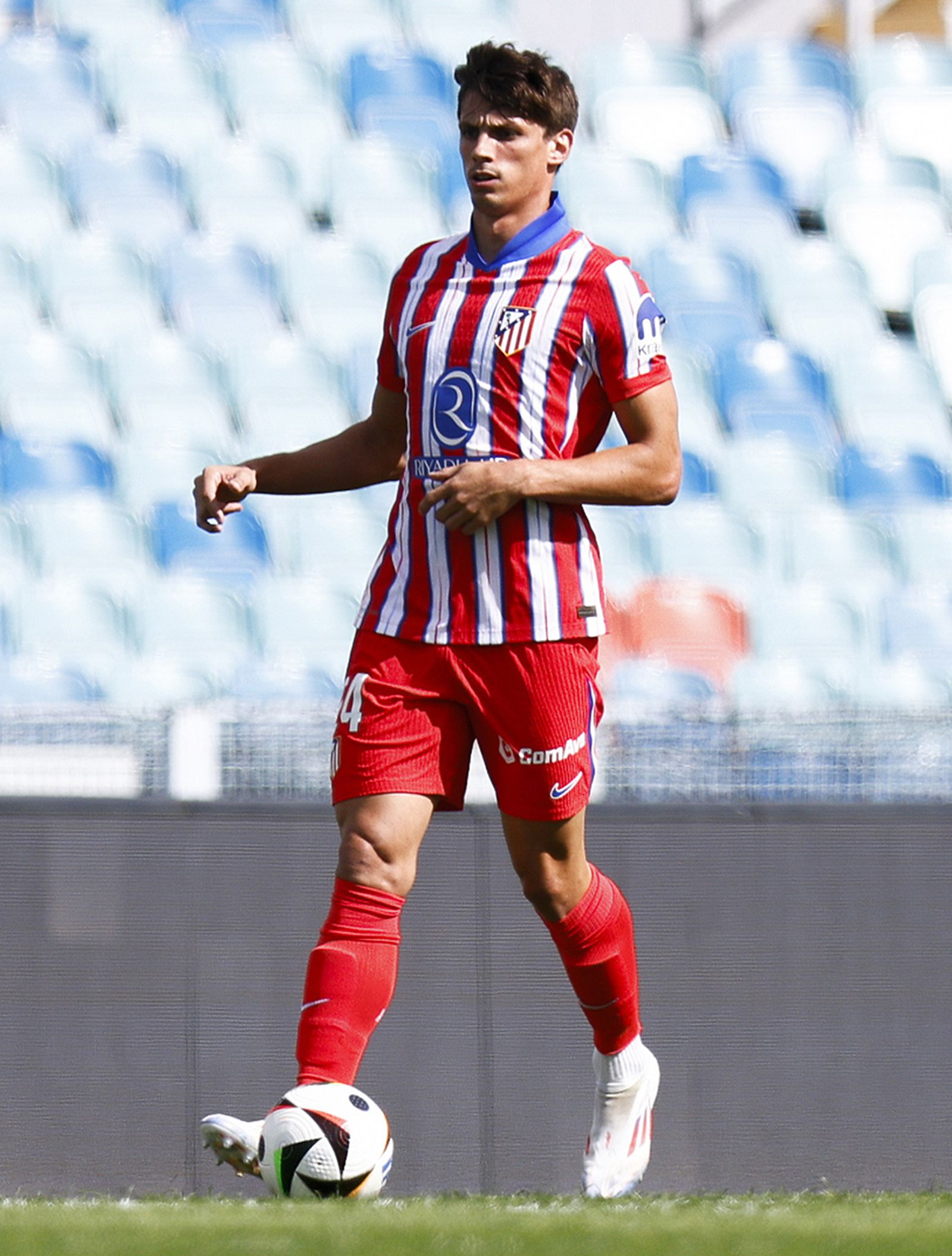 Julián Álvarez
