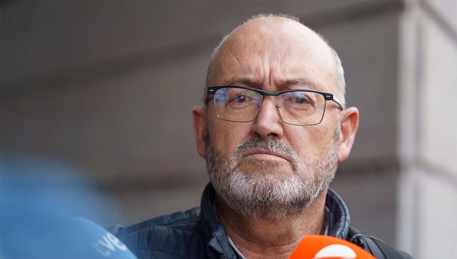 'Tito Berni' niega ante la juez saber nada de la trama de corrupción pero reconoce que sus empresas recibieron subvenciones y ayudas  de los fondos europeos
