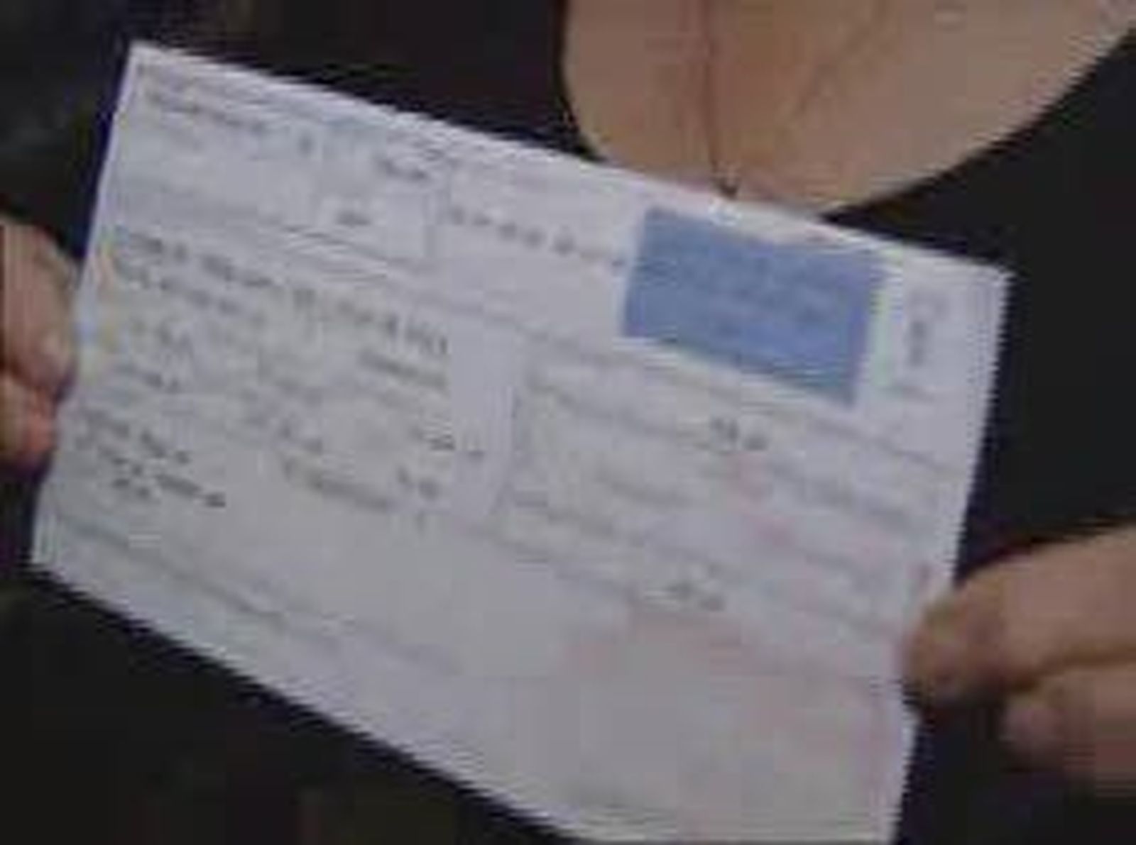 Más de 9000 madrileños han presentado un recurso contra el "catastrazo" del Ayuntamiento de Madrid