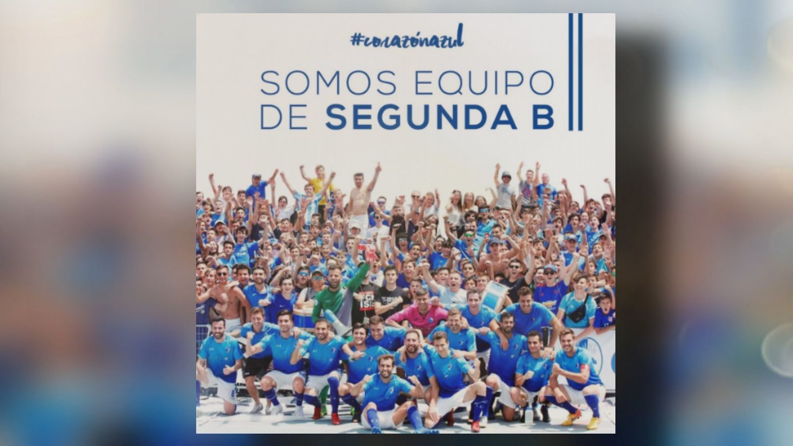 Las Rozas CF
