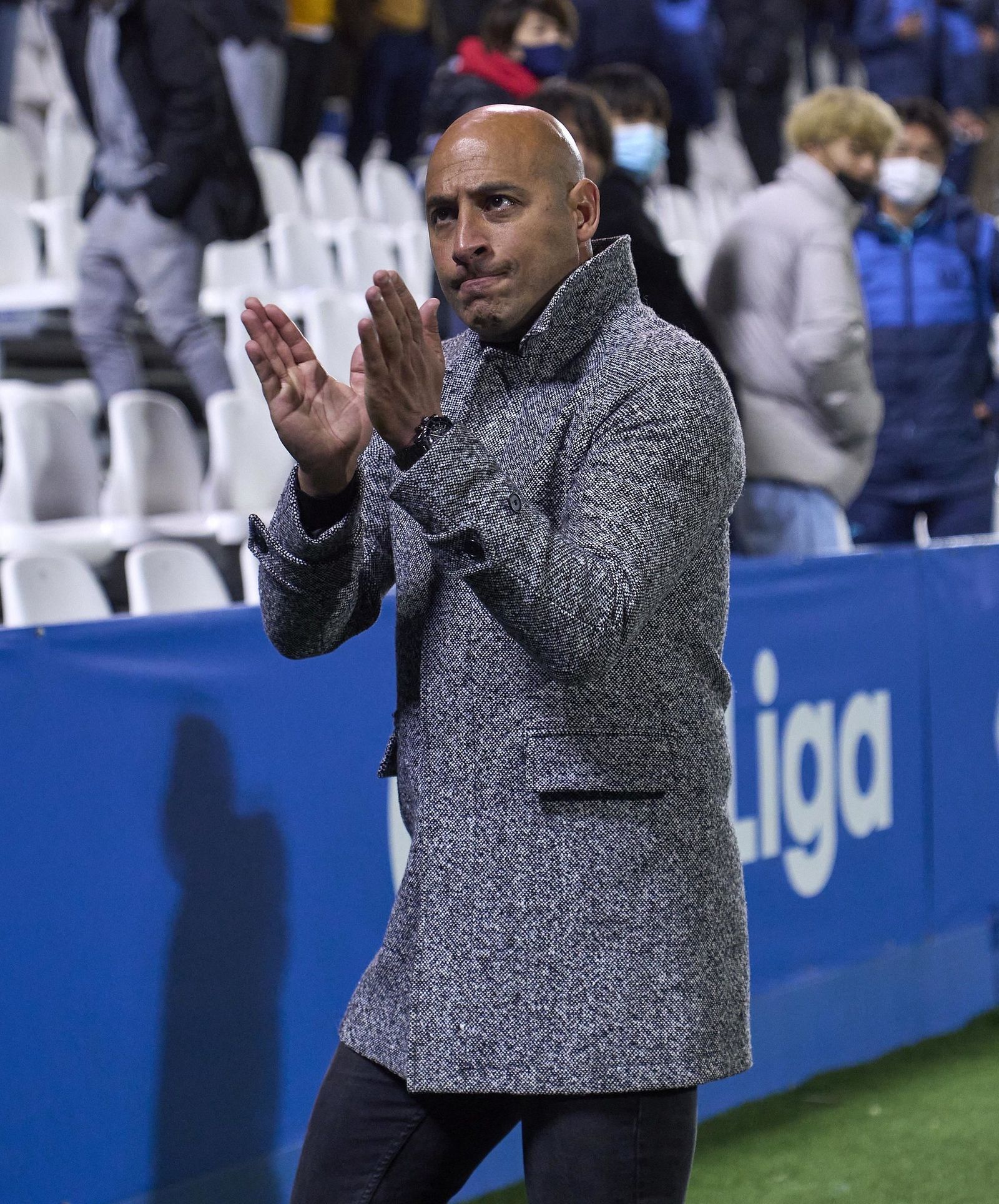 Mehdi Nafti