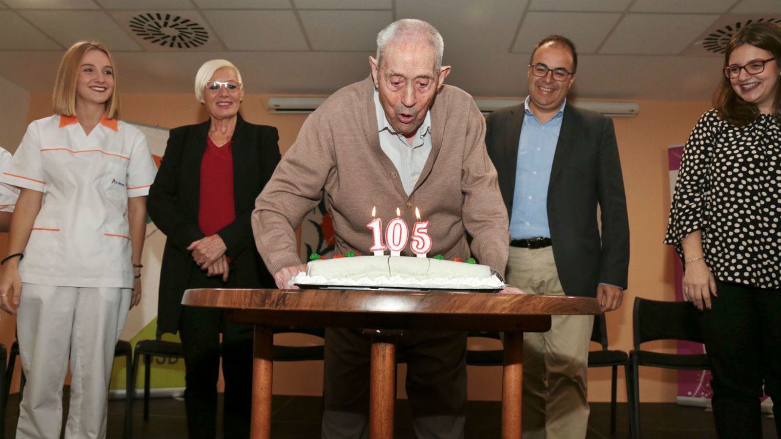 Salustiano Toribio