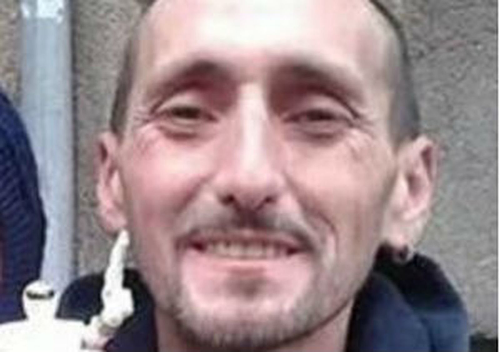 Juzgan a dos acusados de amenazas  a un testigo protegido del 'caso Jimmy'