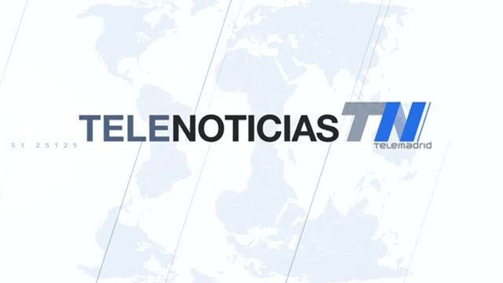 Telenoticias Fin de Semana 27.08.2017