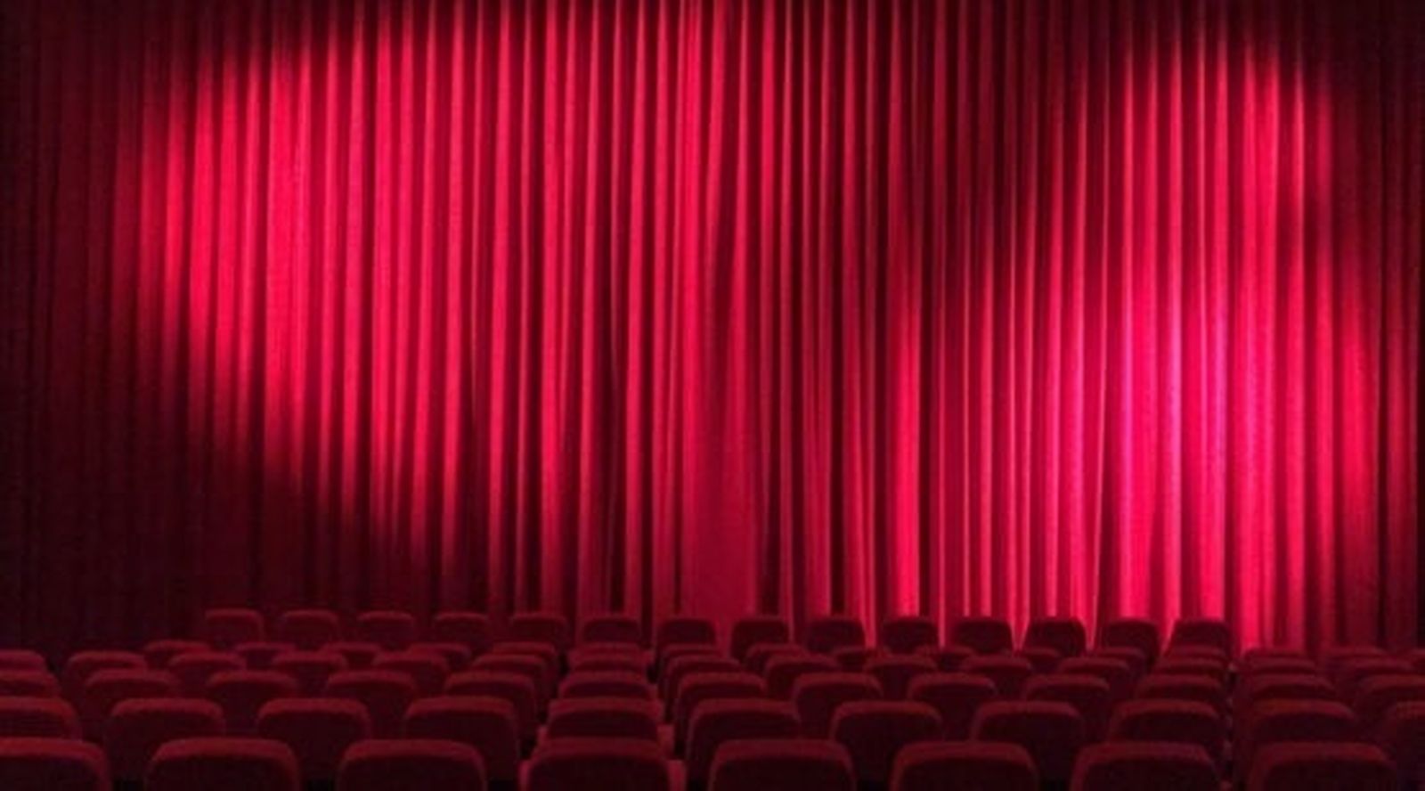 El Ayuntamiento abre el plazo para participar en el Premio Lope de Vega de Teatro
