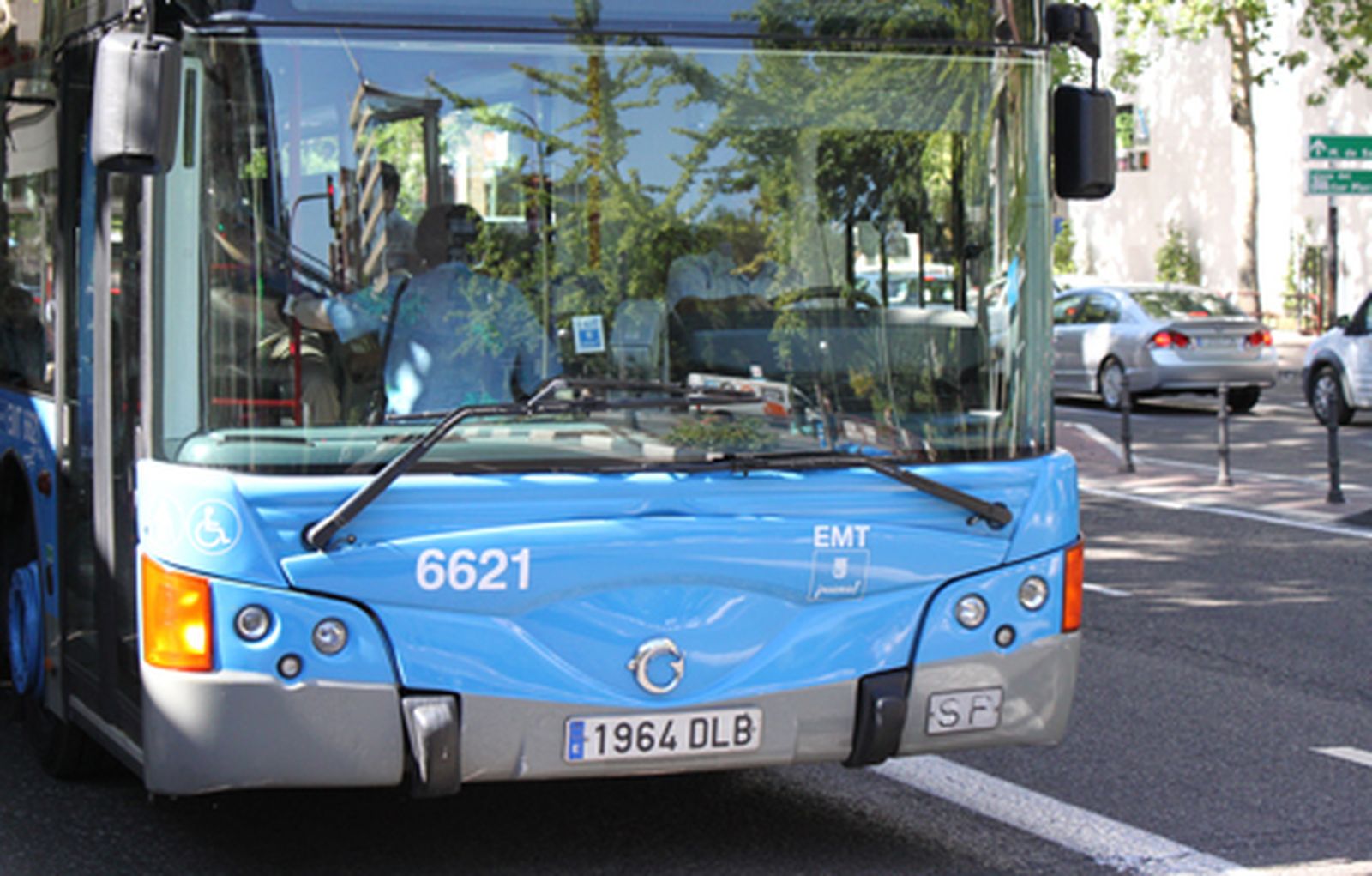 autobus_emt_470