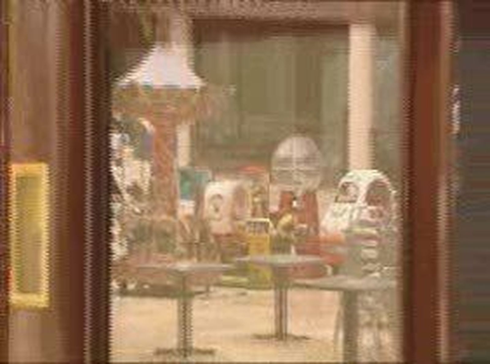 Torrejon_2010911V0.wmv