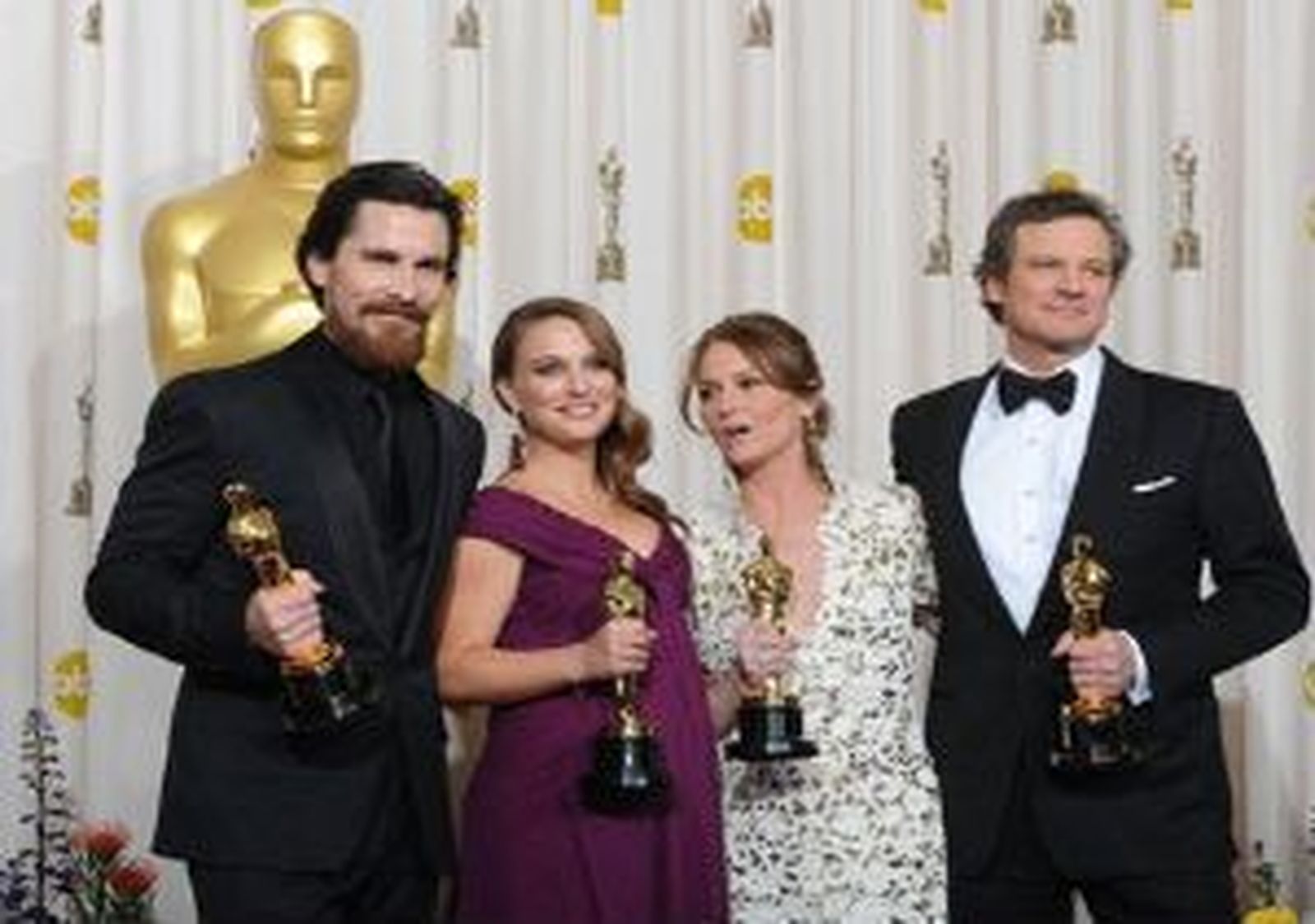 Oscar_fiesta