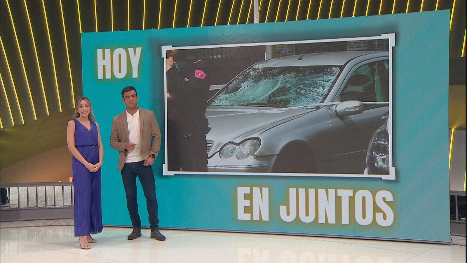 Juntos 27.04.2023