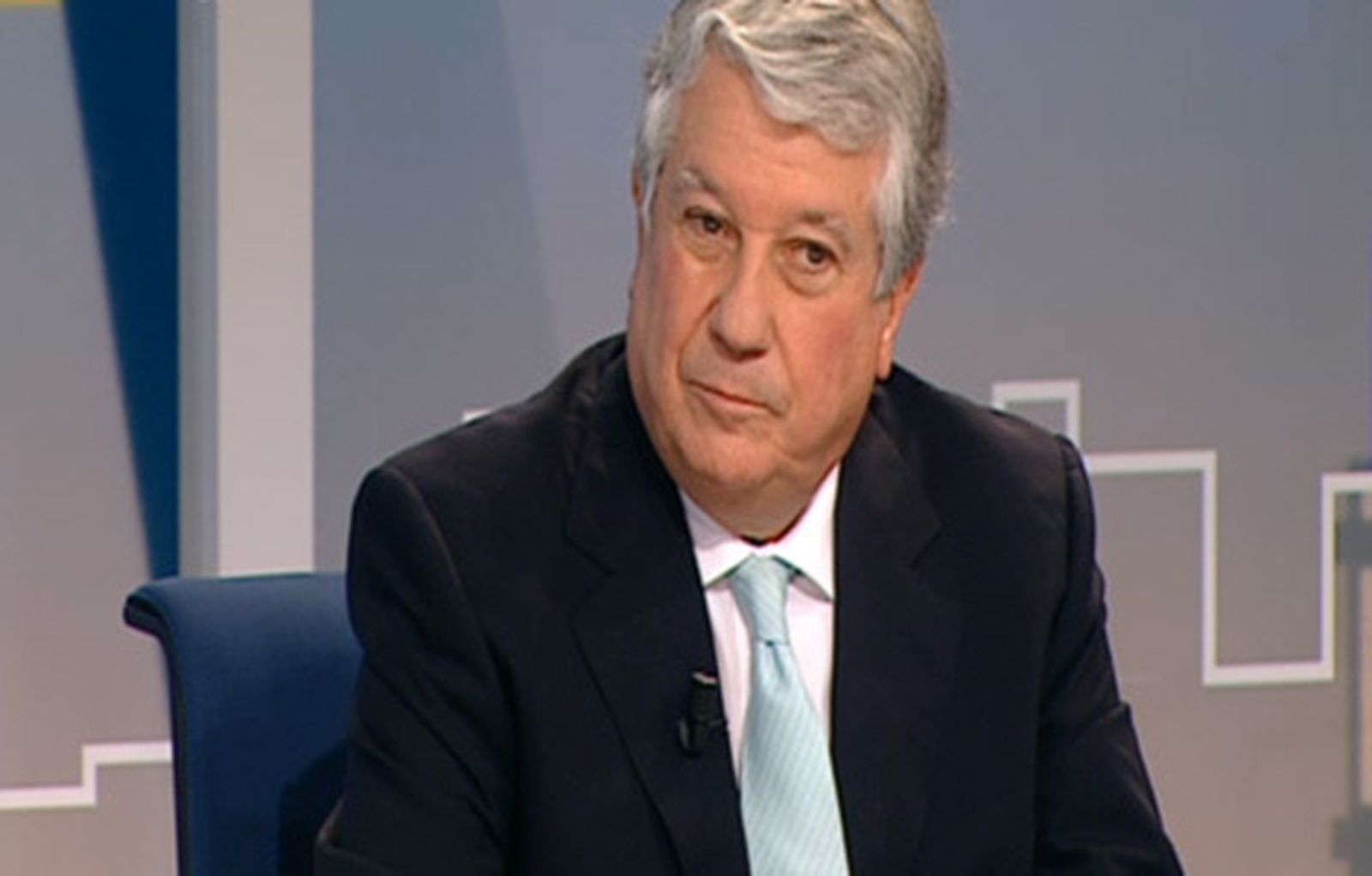 Carrusel Arturo Fernández