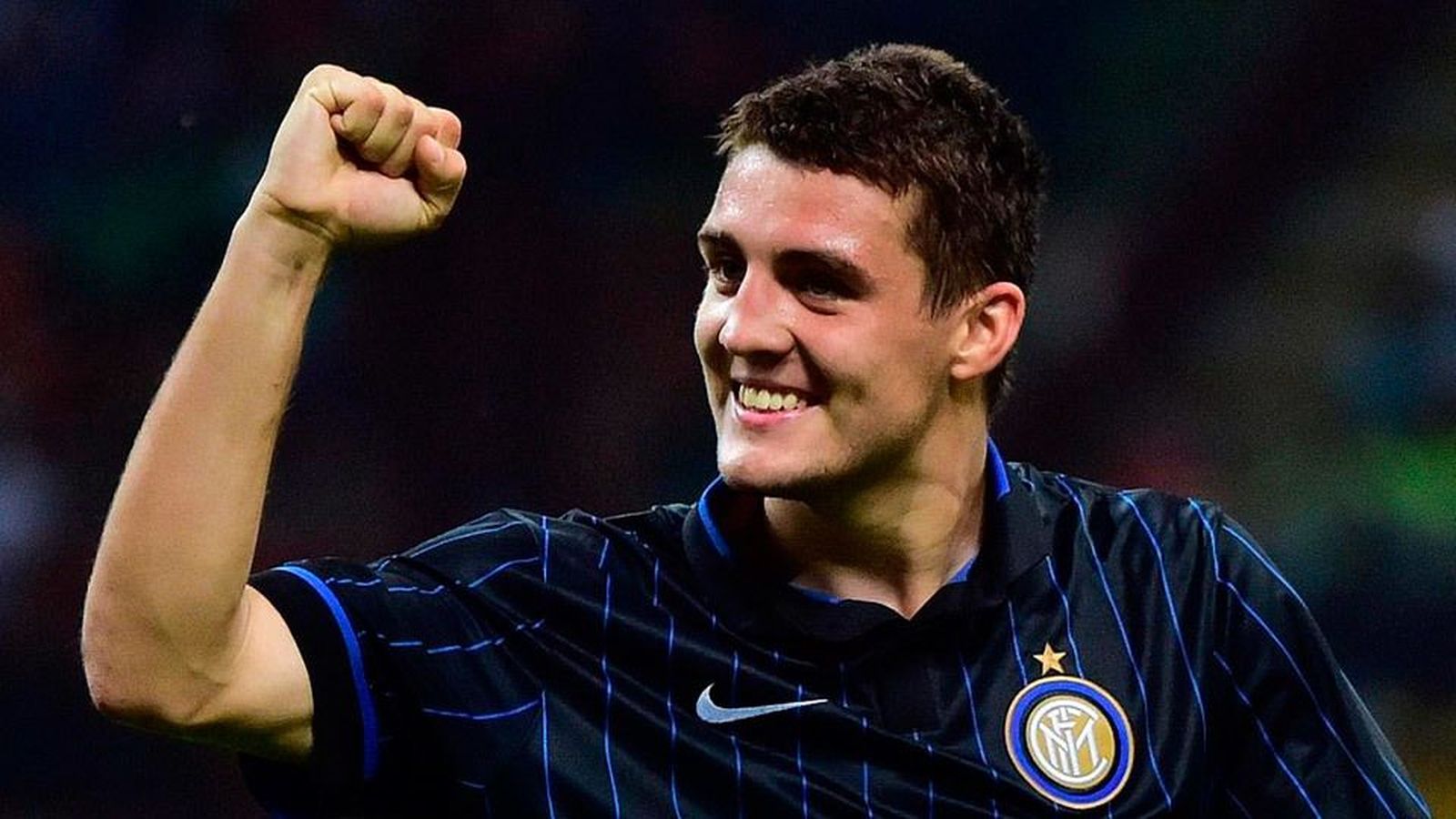 El Real Madrid ultima los detalles del fichaje del croata Mateo Kovacic