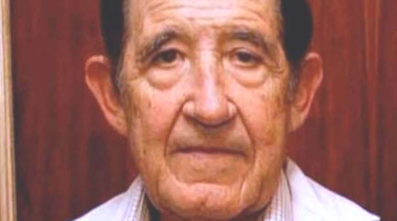 Eduardo Vela