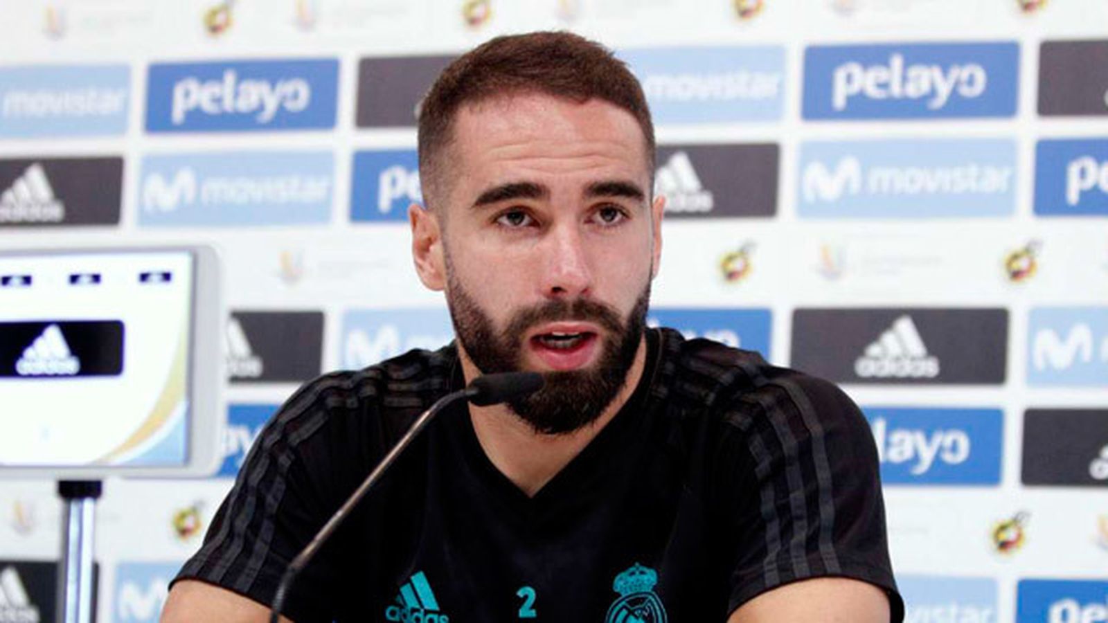 Carvajal