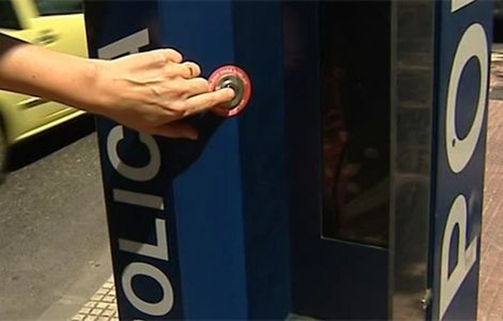 La Comunidad respalda con las BESCAM los nuevos proyectos de seguridad en Torrejón