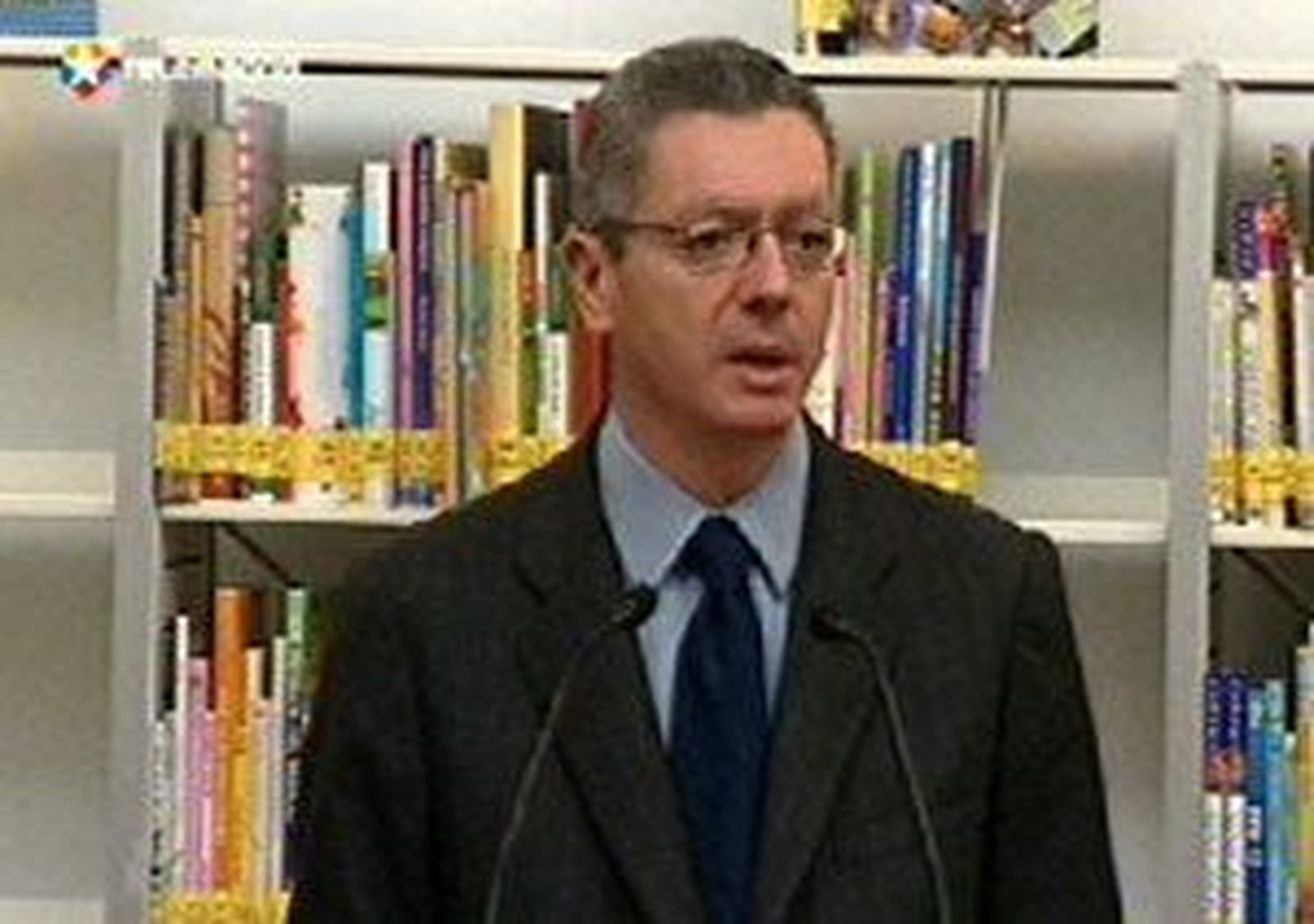 28biblio_2011228V0.wmv