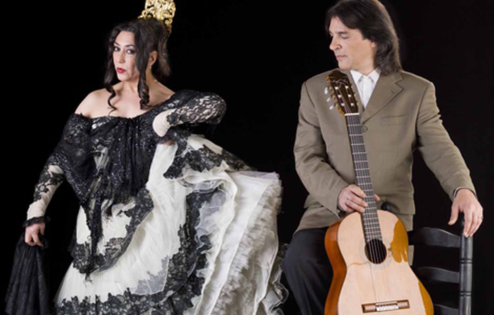 flamenco3245