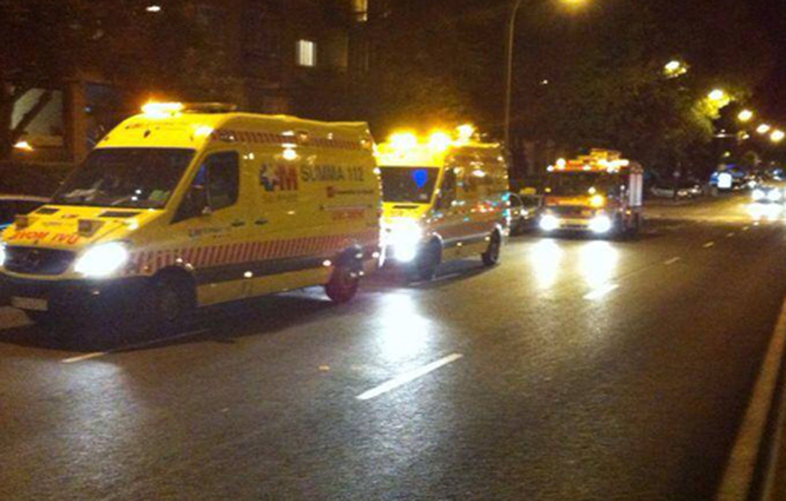 ambulancias_summa112_2