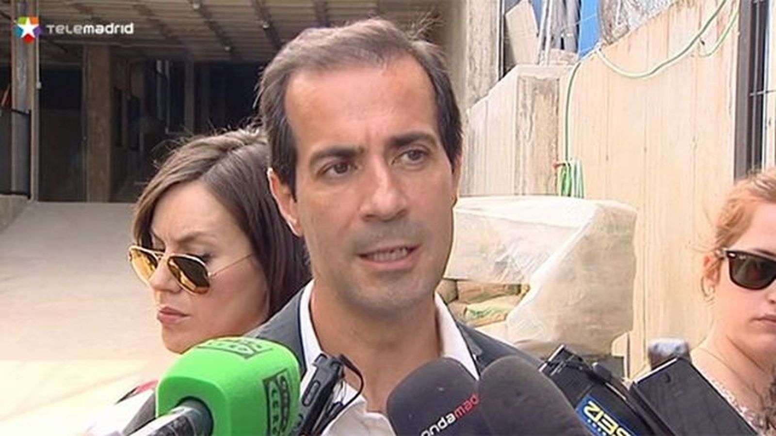 salvador_victoria_1
