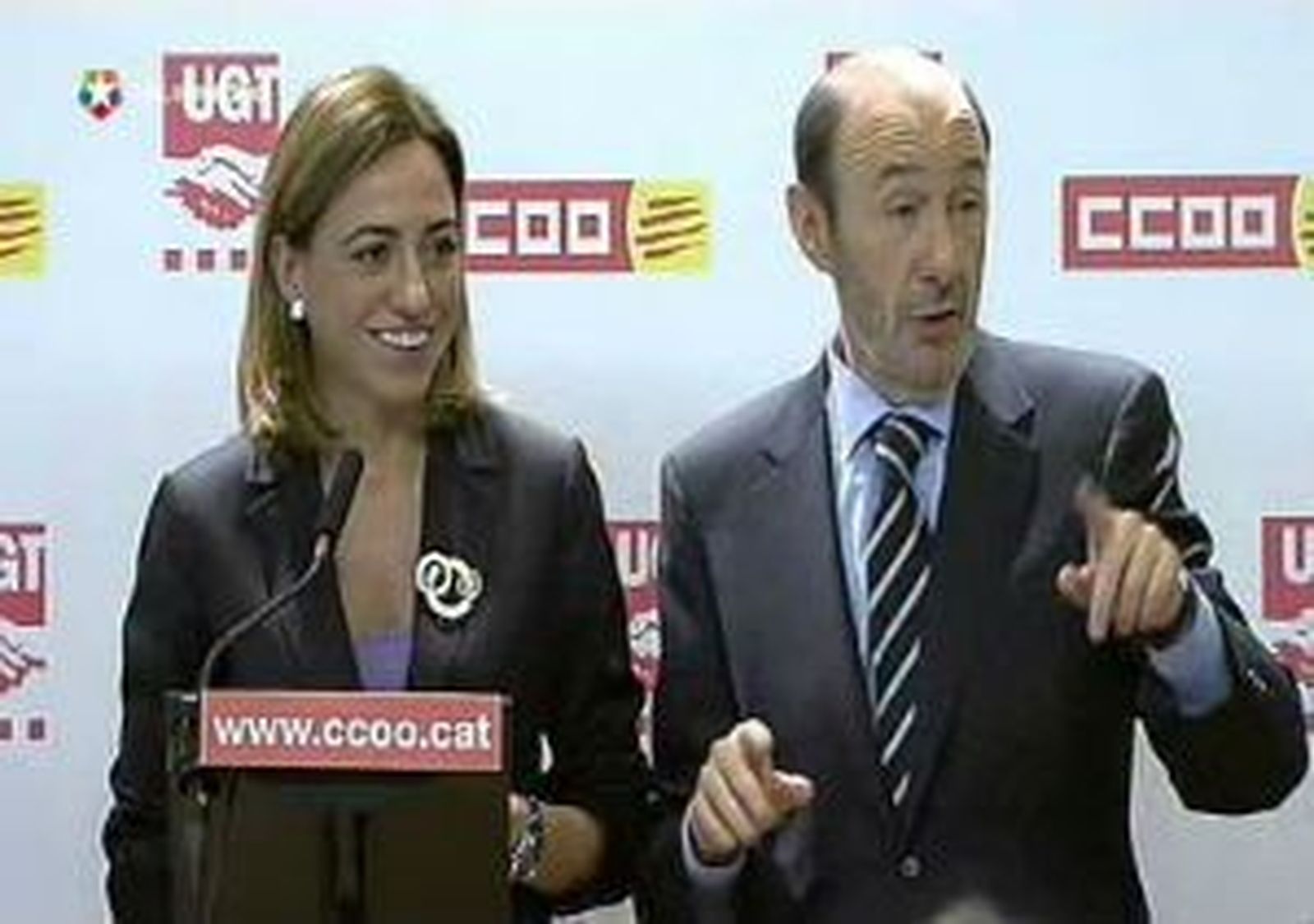 PSOE20N_20111117V0.wmv