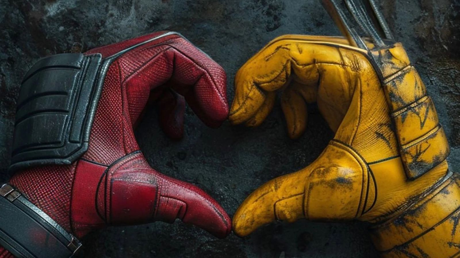 La película ocupa el número 34 en el UCM