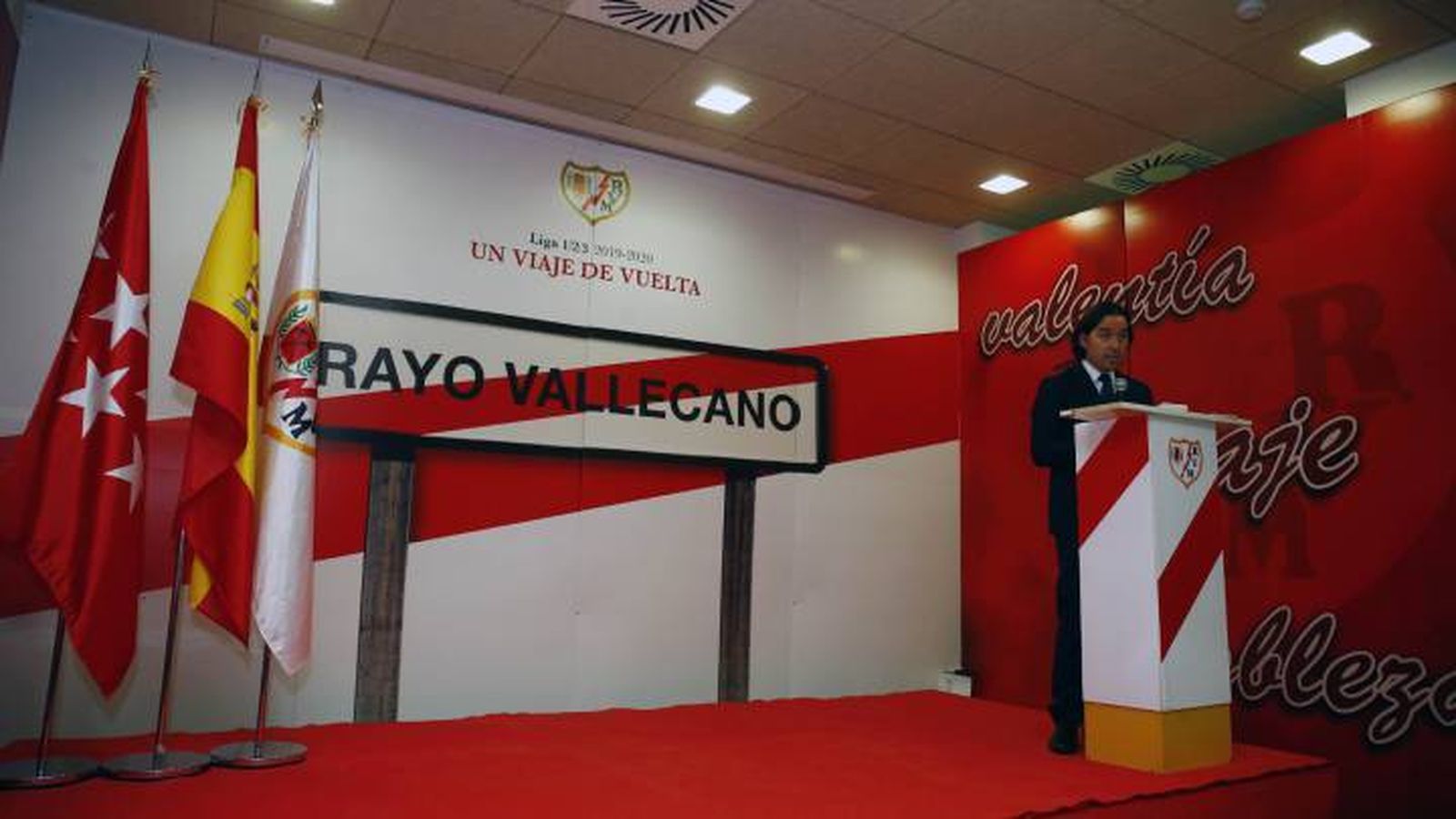 Sánchez Presa