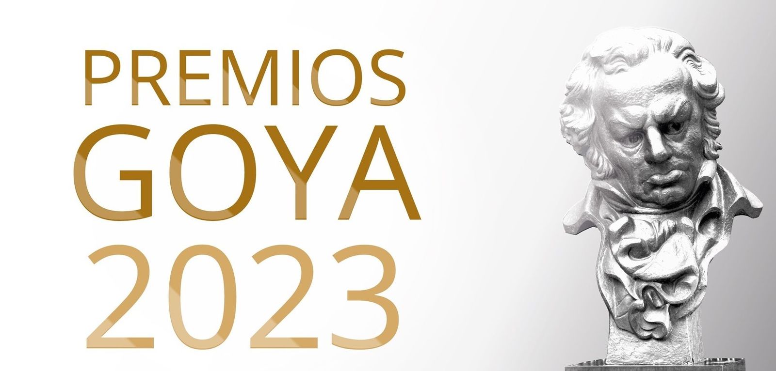 Los Goya contarán con un protocolo y un equipo de respuesta ante posibles agresiones sexuales