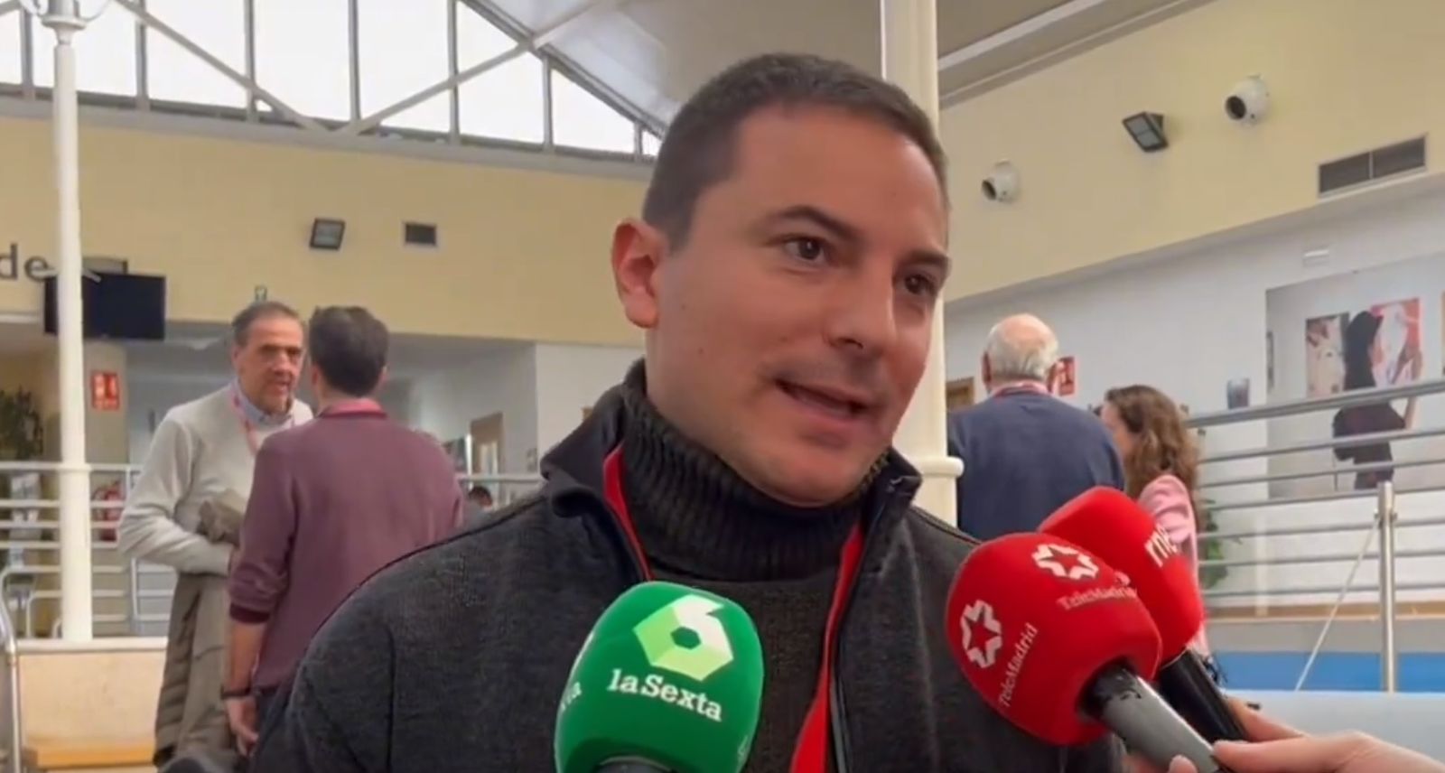 Juan Lobato
