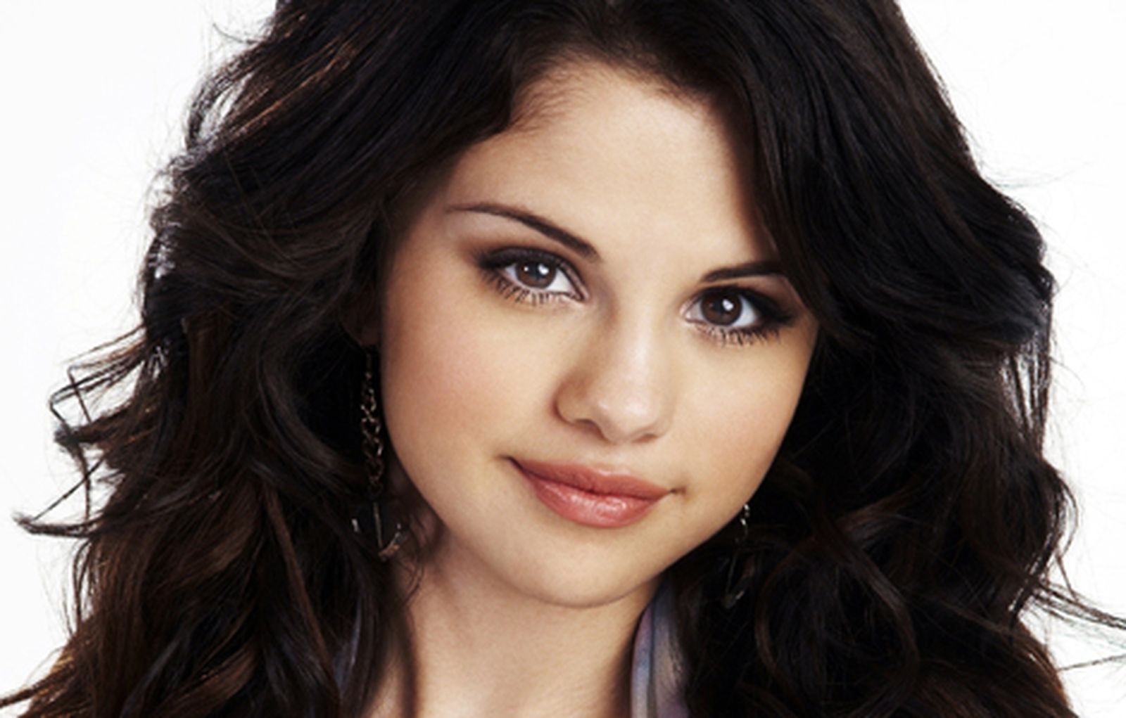 selenagomez470_2