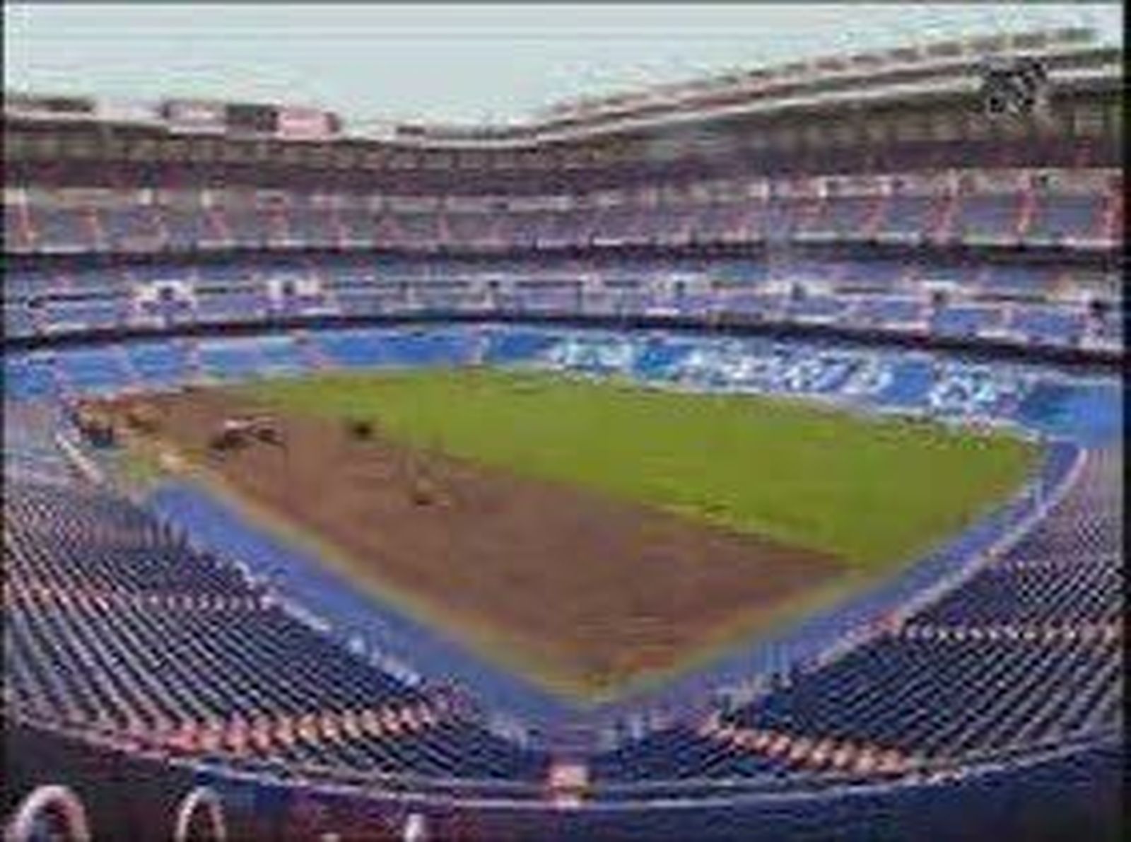 Bernabeu_2010924V0.wmv