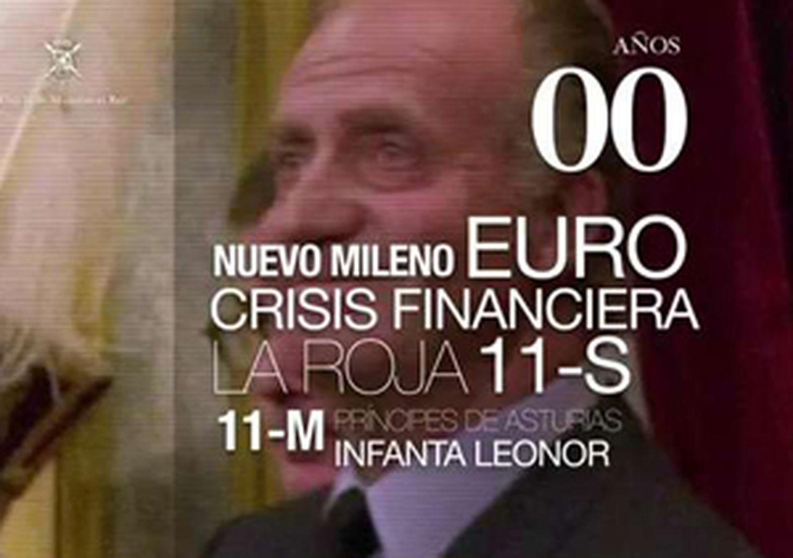 casareal300