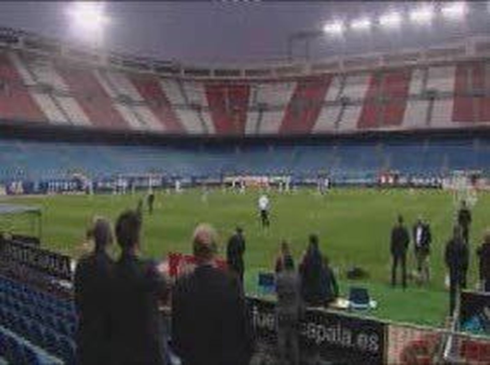Atletico_20101021V0.wmv