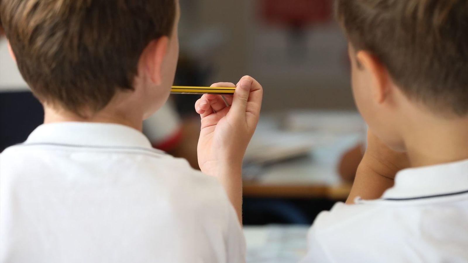 La Eurocámara pide igualdad de trato para el castellano y el catalán en las escuelas de Cataluña
