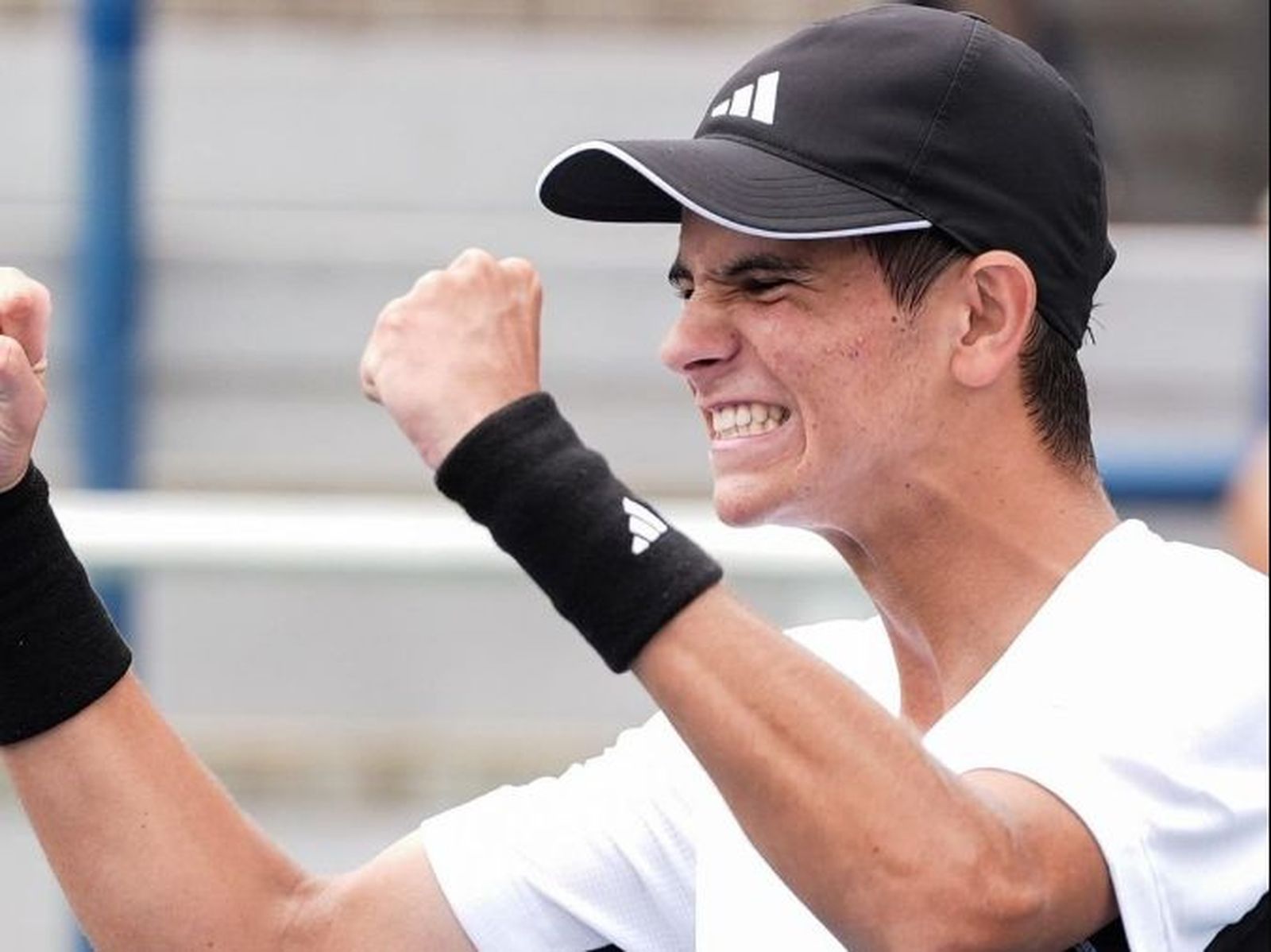 Rafa Jódar