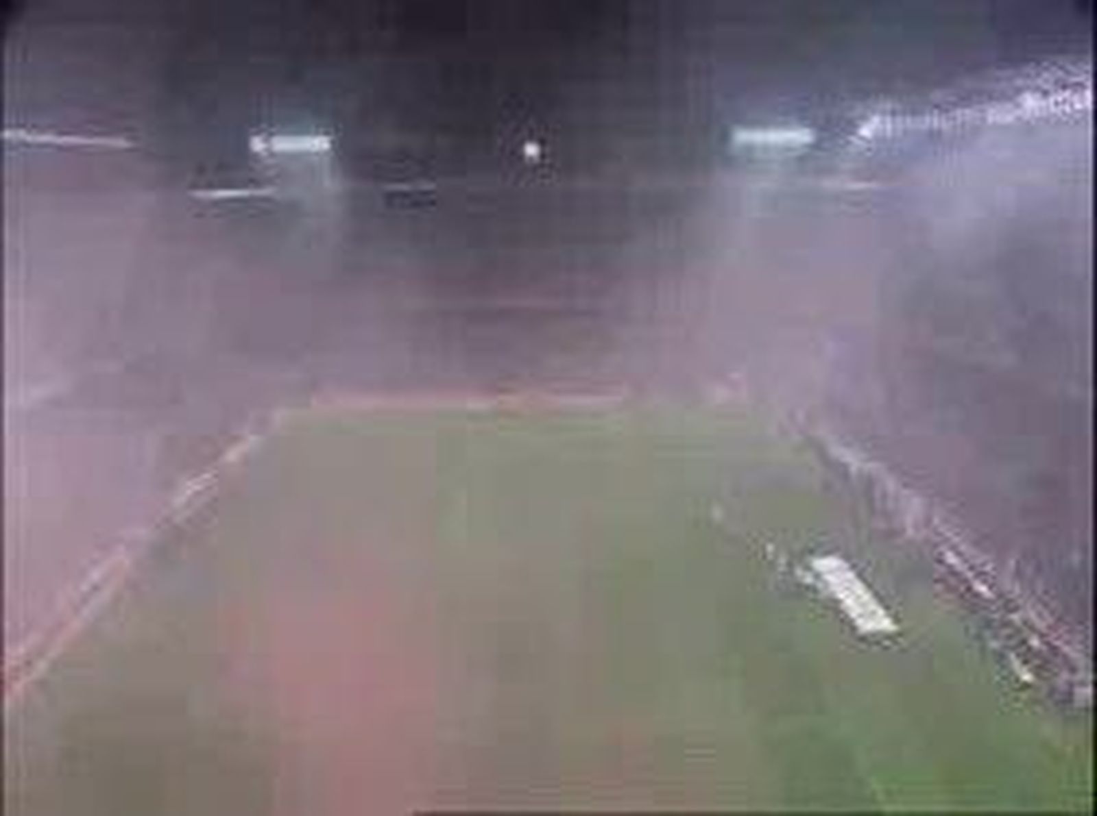 el partido