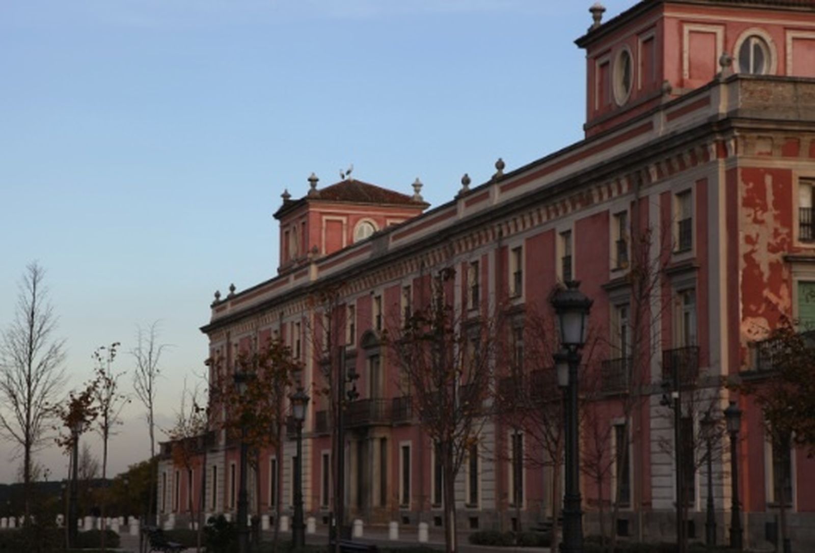 palacio_boadila