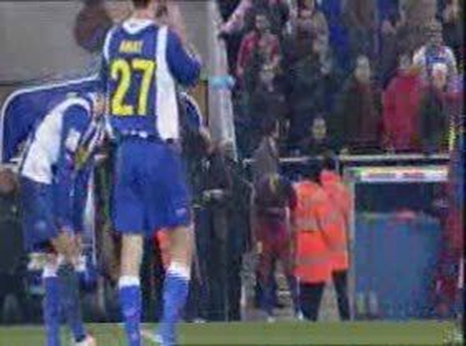 GolesBarcelona_20101219V0.wmv