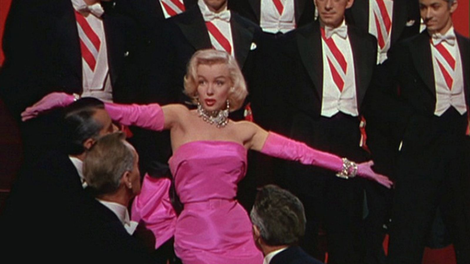 caballeros_marilyn1