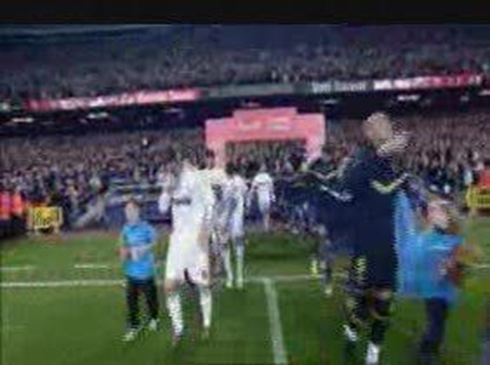 Clasico_20101028V0.wmv