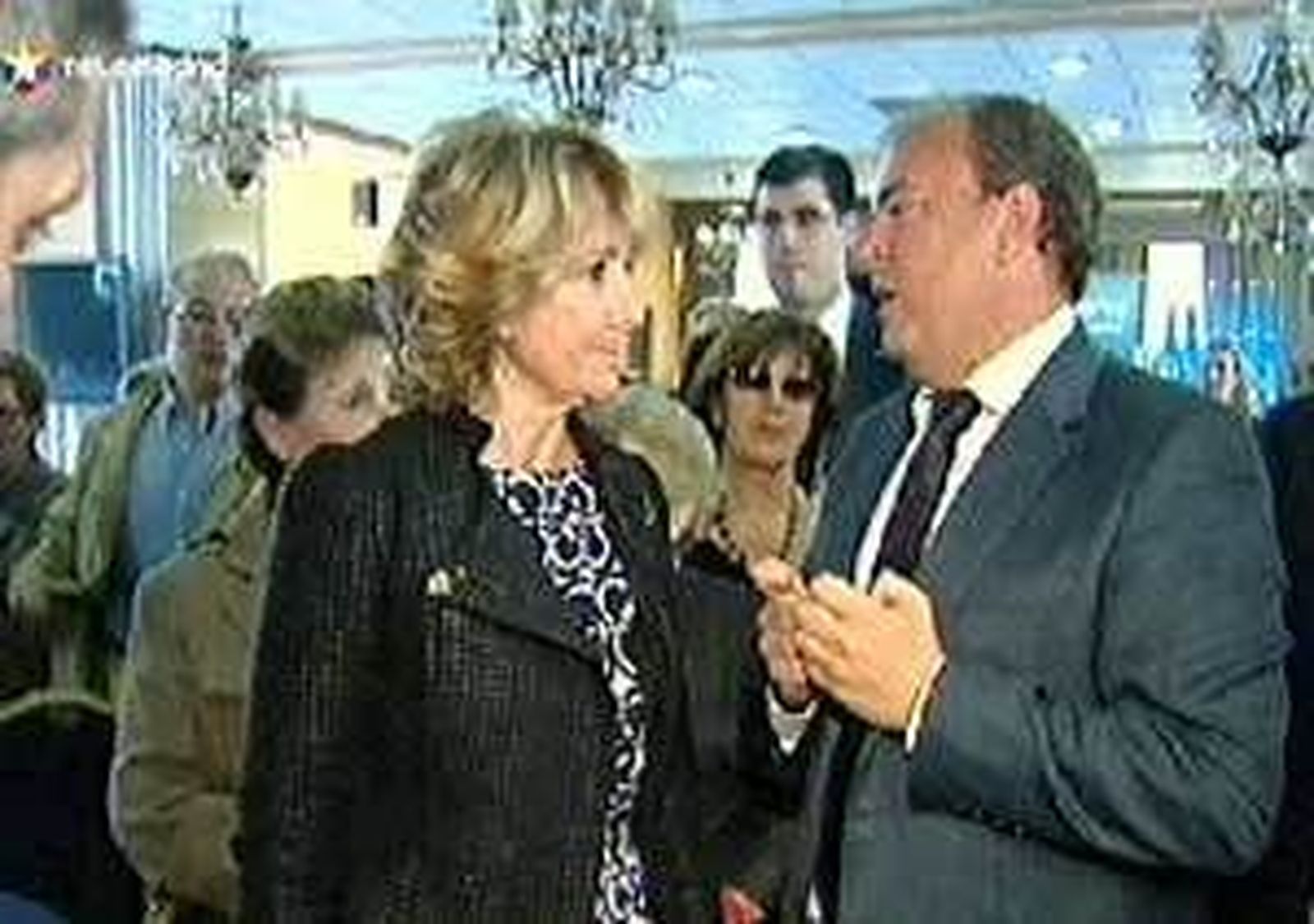 aguirre3_2011426V0.wmv