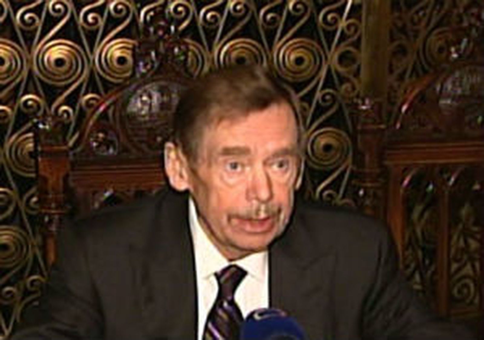 Havel