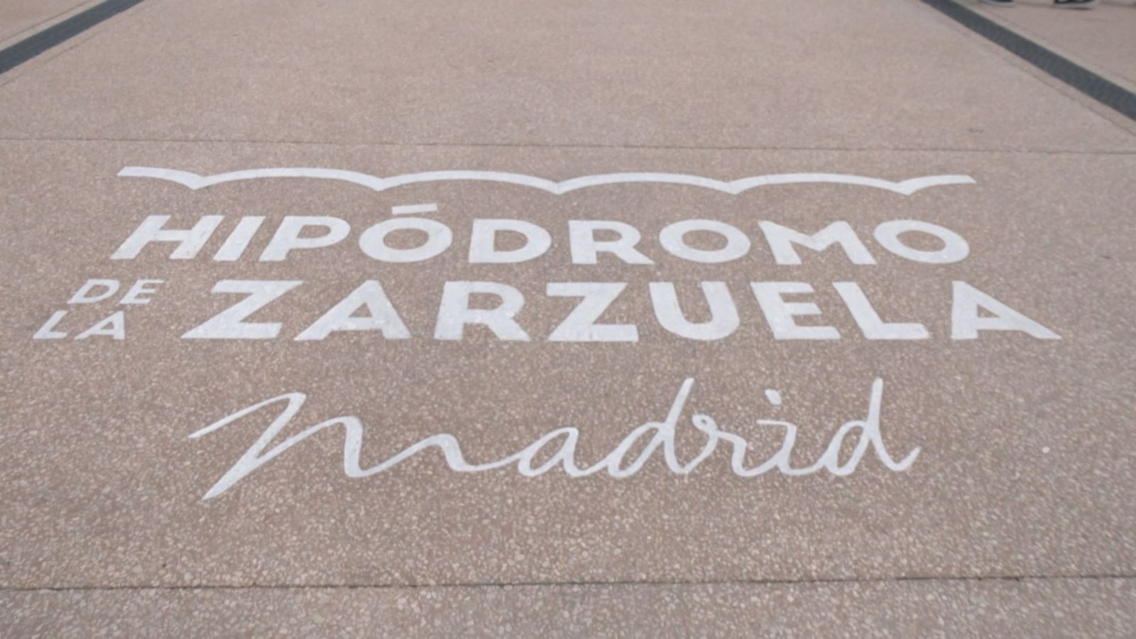 Vuelve el Festival de Campo al Hipódromo de la Zarzuela