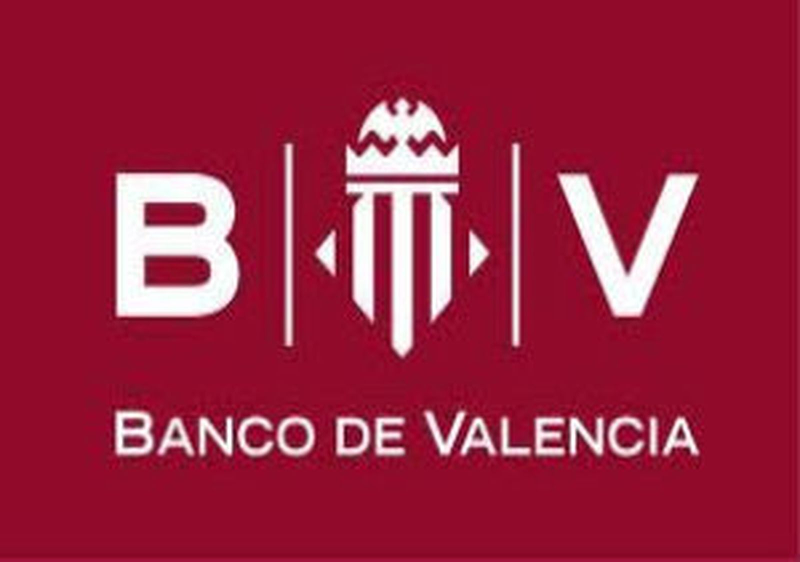 Banco Valencia