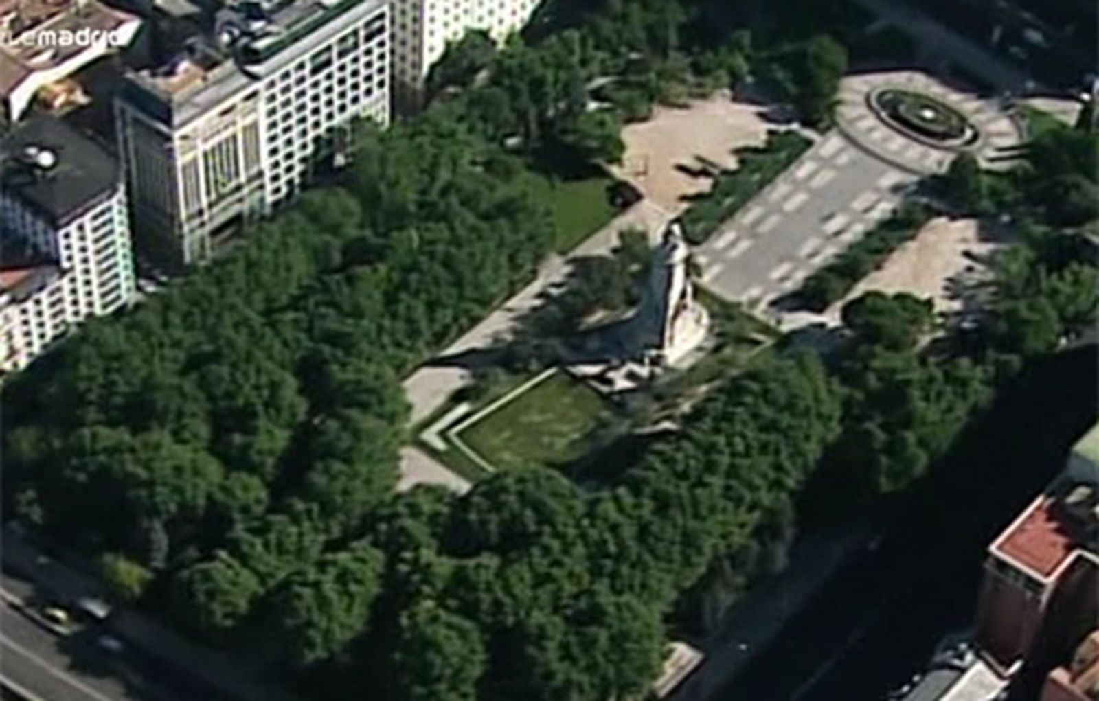 plaza_madrid