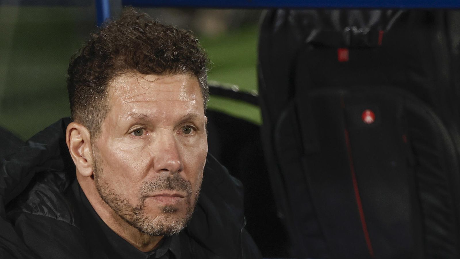 Diego Simeone