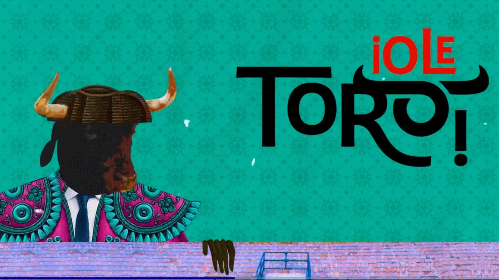 oletoro
