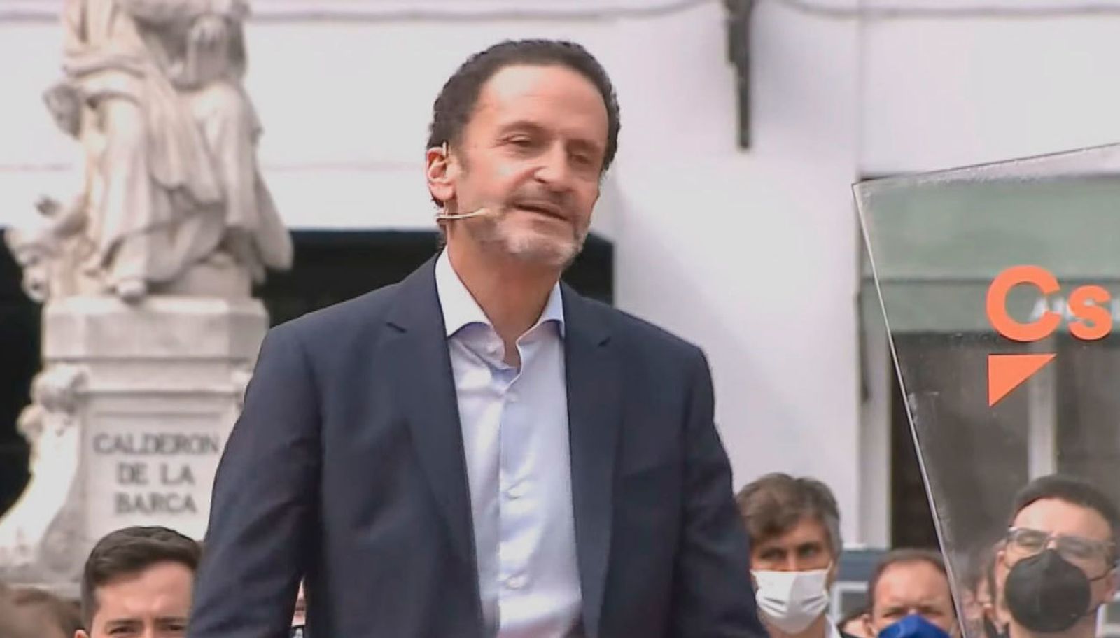 Edmundo Bal