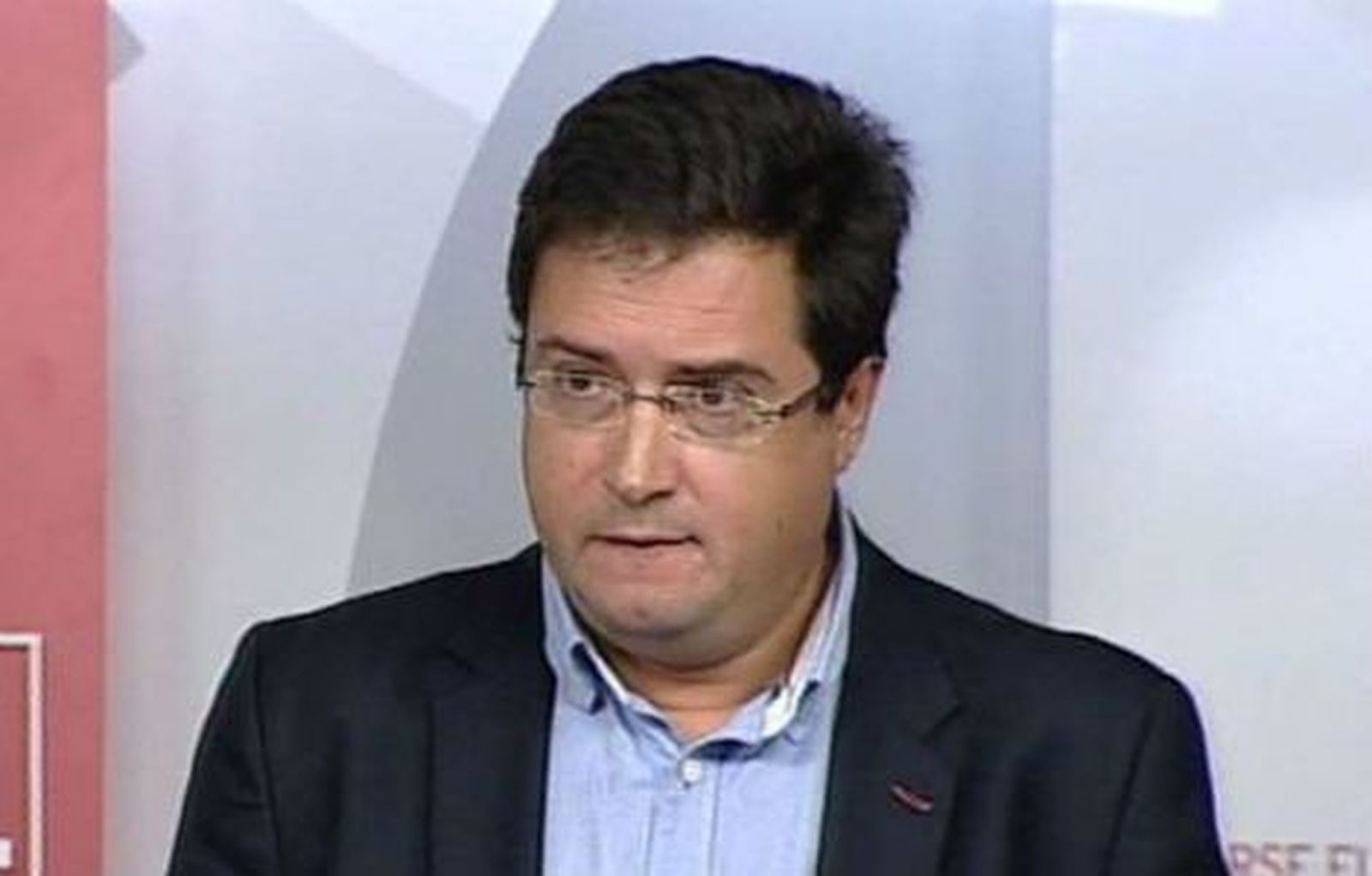 El PSOE muestra "respeto" por la decisión  de Chacón y mantiene su calendario de primarias