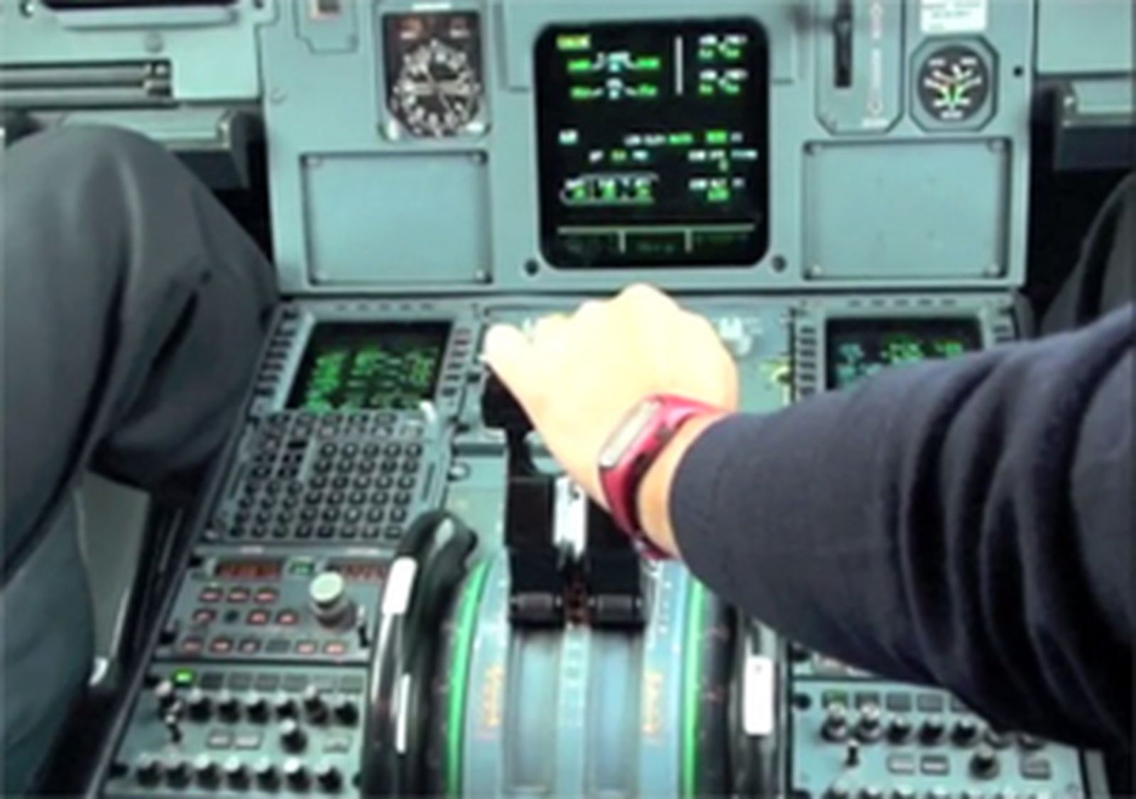 pilotos_iberia_300