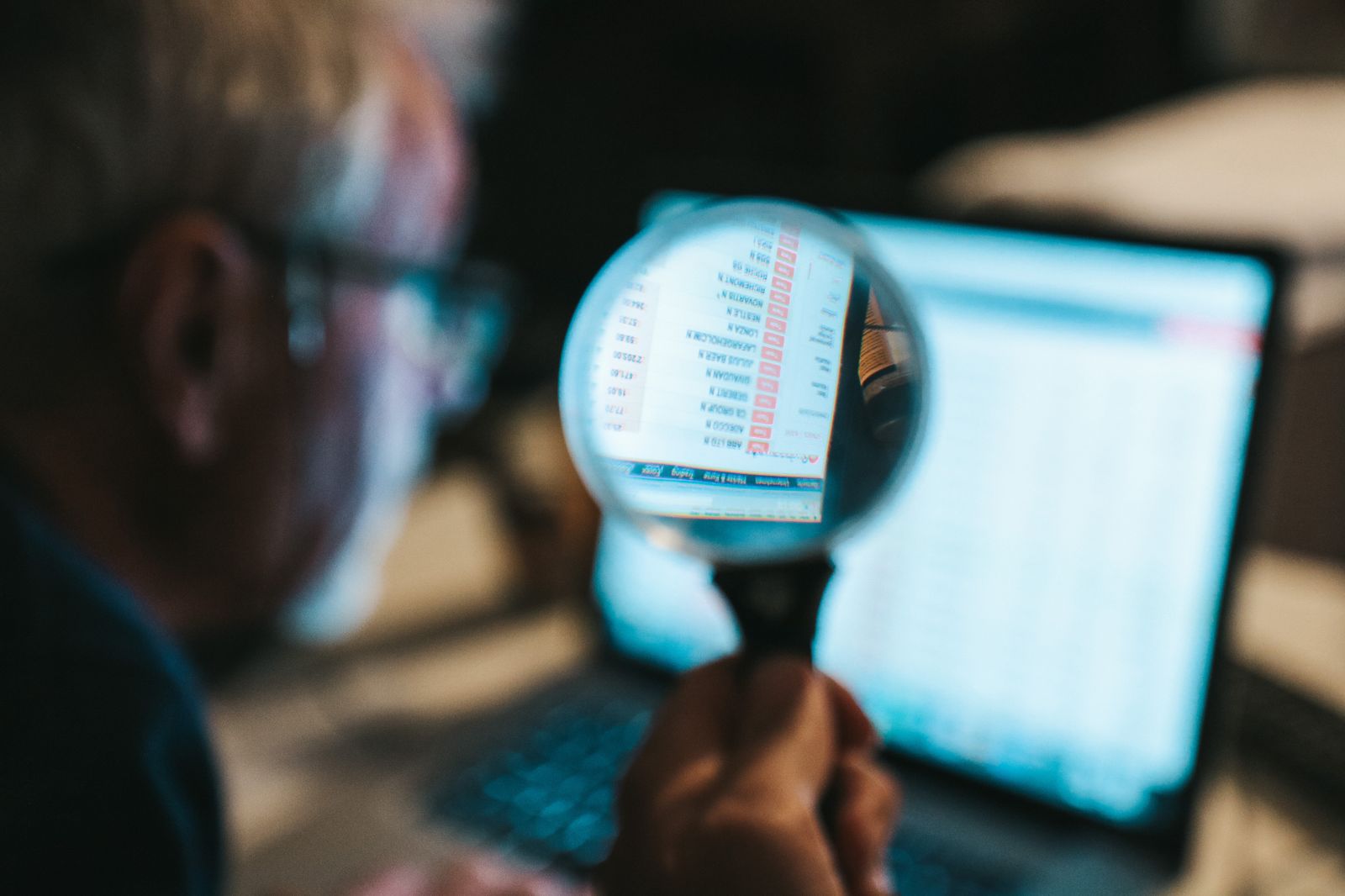 Claves para acceder al mercado oculto del trabajo