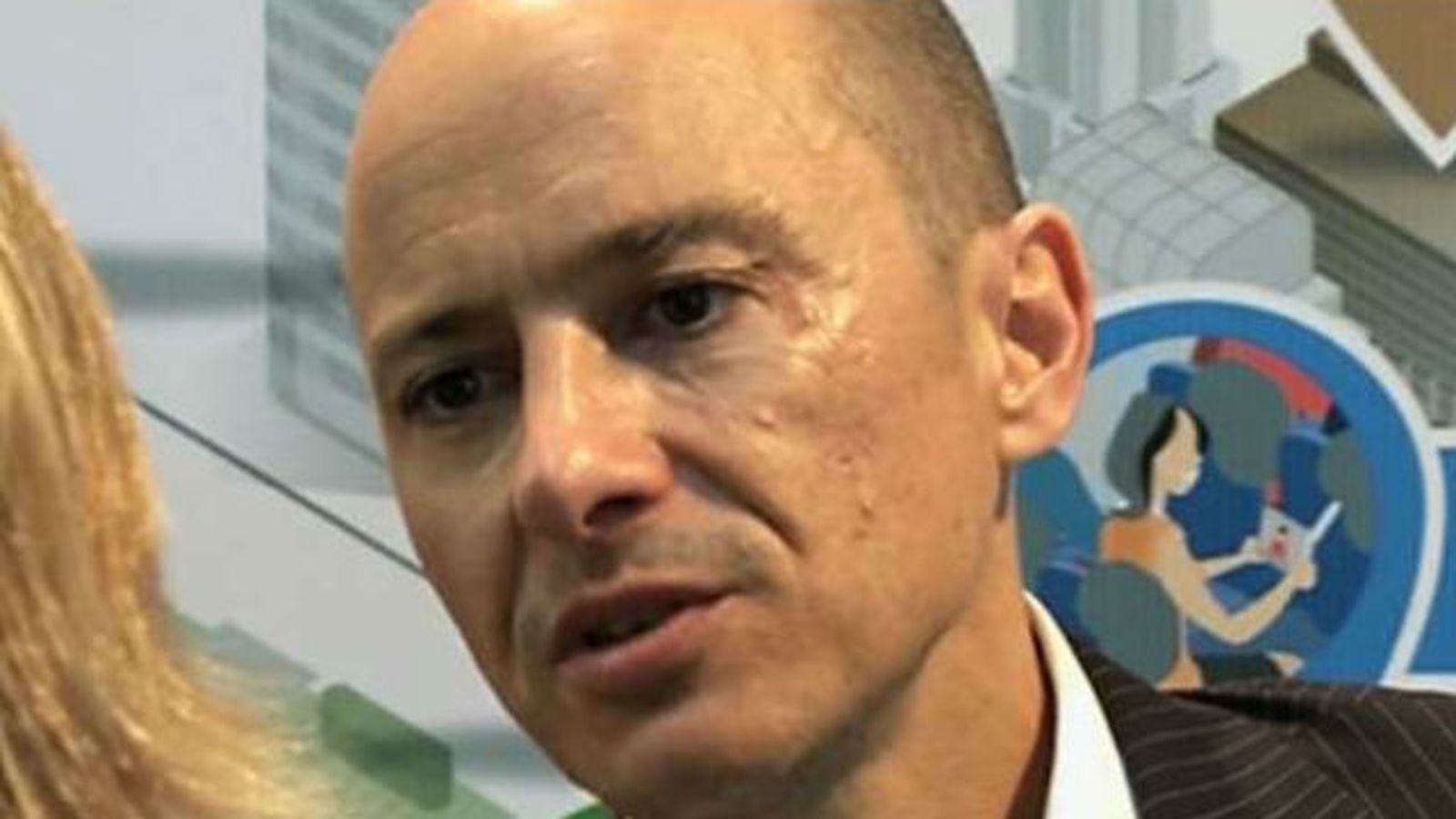Jenaro García